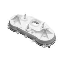 Carcaça Interna Painel Cbx Twister 250 2001 à 2005 Protork