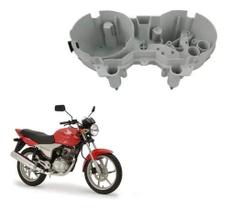 Carcaça Interna Painel Cg Titan 150 2004 até 2008 Cg Fan 150 2009 até 2013