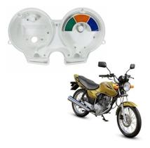 Carcaça Interna Painel Cg Titan Fan 125 00 A 08