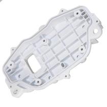 Carcaça Interna Painel Cg Titan Fan 150 2014 Em Diante 07095 - PLASMOTO