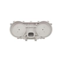 Carcaça Interna Painel Honda CBX 250 Twister 02 08