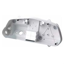 Carcaça Interna Painel Nx4 Falcon Carcaça Branca