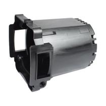 Carcaça Isolante 1615106053 P/ Martelo Bosch 11335 Original