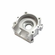 Carcaça lado partida p/ roçadeira vr430p vr620h perfurador vps520 vps520s motobomba vb10b Carcaça lado partida p/ roçadeira vr430p vr620h perfurador vps520 vps520s motobomba vb10b