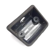 Carcaca lanterna teto vw cargo **ford cargo 2628e /**ford ca