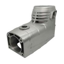 Carcaça Manipula do Eixo para Martelo AWT H1630 9310000133