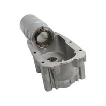 Carcaça Mecanismo Impacto 1617000a06 P/ Martelo Bosch 11264 Original