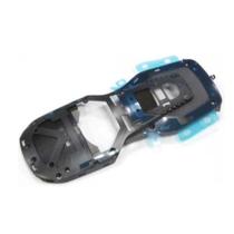 Carcaça Meio - Shell - Dji Drone Mavic Air