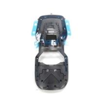 Carcaça Meio - Shell - Dji Mavic Air