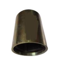 Carcaça Motor Arranque Sea Doo 580 650720 para barcos Carcaça Motor Arranque Sea Doo 580 650720 para barcos