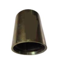 Carcaça Motor Arranque Sea Doo 580 650720 Para Barcos Carcaça Motor Arranque Sea Doo 580 650720 Para Barcos