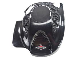 Carcaça motor briggs 6 hp - 794335