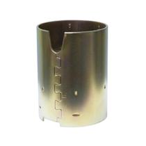 Carcaça Motor de Partida Bosch DW - Seg - 9001081032