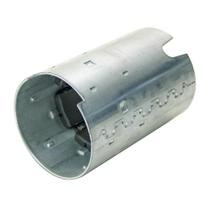 Carcaça Motor De Partida Corolla 1.8 2.0 Após 2014 - SEG - 1005004004