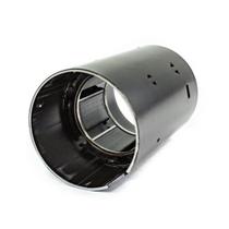 Carcaça Motor de Partida JF - SEG - F000AL2772