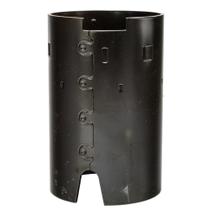 Carcaça Motor De Partida Sprinter 311 415 515 CDI 2.2 Após 2001 - SEG - F000AL2937