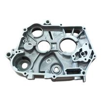 Carcaça Motor Lado Direito Shineray Phoenix Gold Xy 50q