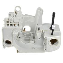 Carcaça Motor Para Motosserra Stihl Ms210/025/250//