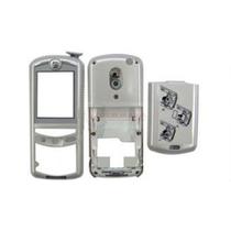Carcaça Motorola E398