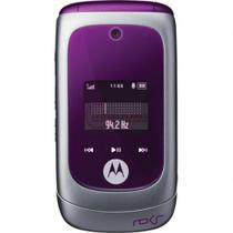 Carcaça motorola em28 varias cores