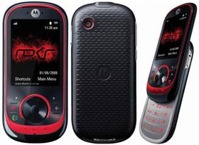Carcaça Motorola EM35 Carcaça Motorola EM35