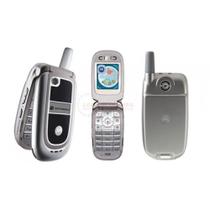 Carcaça Motorola V235