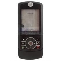 Carcaça Motorola Z3 Carcaça Motorola Z3