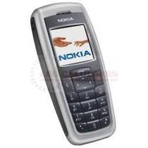 Carcaça nokia 2600 Carcaça nokia 2600