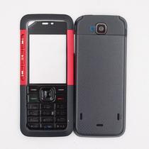 Carcaça Nokia 5310