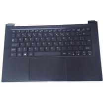 Carcaça Notebook Nl141cu Nl41gu Cvm19c56tq-43001 Brç