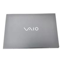 Carcaça Notebook Tampa + Moldura + Base Fe14