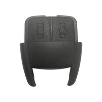 Carcaça Oca Frontal Chevrolet Modelo Antigo 2 Botões Carcaça Oca Frontal Chevrolet Modelo Antigo 2 Botões