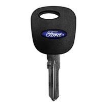 Carcaça Oca Gaveta Ford com Lâmina