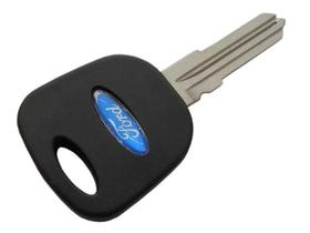 Carcaça Oca Gaveta Ford com Lâmina Carcaça Oca Gaveta Ford com Lâmina