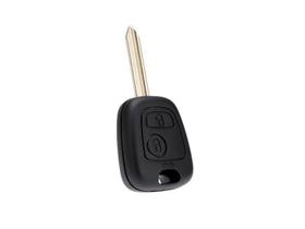 Carcaça Oca Gaveta Peugeot/Citroen com Lâmina Carcaça Oca Gaveta Peugeot/Citroen com Lâmina