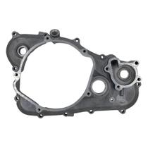 Carcaça Original CRF 250X 04/09 12/13 15/16 Honda 11331-KSC-670 Carcaça Original CRF 250X 04/09 12/13 15/16 Honda 11331-KSC-670