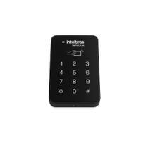 Carcaça Original Intelbras SA 203 para Controle de Acesso