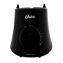 Carcaça Original Para Liquidificador Oster BLSTMG ID58259