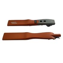 Carcaça Original Para Prancha Taiff Vulcan Action ID 56057