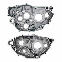 Carcaça Original YZ 250F 03 Yamaha 5XC-15100-09-YX