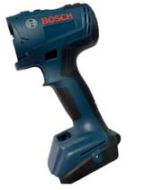 Carcaça P/ chave de imp. Gds 18v-400 Bosch 1600a024sc