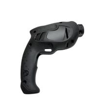 Carcaça p/ furadeira 6642/6640 - f000601144 - skil