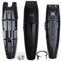 Carcaça P/ Máquina De Acabamento Jrl Onyx De Acabamento Original De Reposição Nova