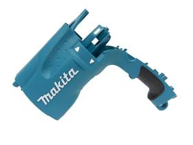 Carcaça P/ Martelo Hr2450 Makita 418084-8 ORIGINAL