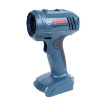 Carcaça P/ Parafusadeira Bosch Gsr 1080-li e Gsr 1440-li Original