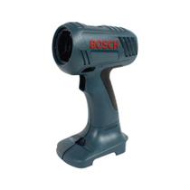 Carcaça P/ Parafusadeira Bosch Gsr 12-2 Original