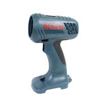 Carcaça P/ Parafusadeira Bosch Gsr 14,4-2 Original