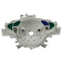 Carcaça Painel Biz 100 13/15 Interna