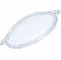 Carcaça Painel Biz 100 1998 a 2005 Superior