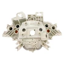 Carcaça Painel Biz 125 2011 A 2015 Interna